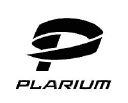 Company Plarium