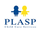 Company PLASP Child Care Services