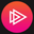 Company Pluralsight