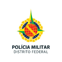 Company Military Police of the Federal District