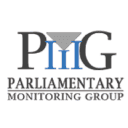 Company Parliamentary Monitoring Group