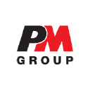 Company PM Group