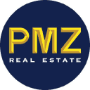 Company PMZ Real Estate
