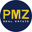 Company PMZ Real Estate