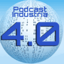 Company Podcastindustria 40