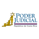 Company Poder Judicial Costa Rica