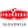 Company Podravka