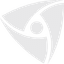 Pointinnovation Com