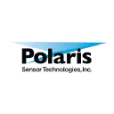 Company Polaris Sensor Technologies, Inc.