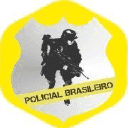 Company Policial Brasileiro