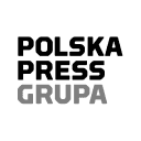 Company POLSKA PRESS GRUPA