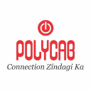 Company Polycab India Limited