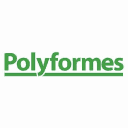 Company Polyformes Ltd