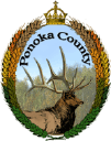 Company Ponoka County