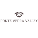 Company Pontevedravalley