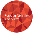 Company Popular Vehicles & Services Ltd