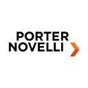 Company Porter Novelli