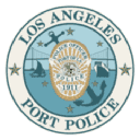 Company Port of Los Angeles