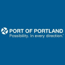 Company Port of Portland