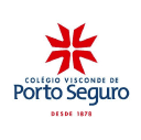 Company Colegio Visconde de Porto Seguro
