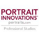 Company Portraitinnovations