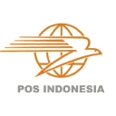 Company PT Pos Indonesia (Persero)