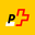 Company Post