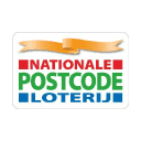 Company Nationale Postcode Loterij