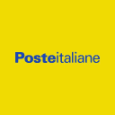Company Poste Italiane
