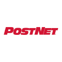 Company PostNet International Franchise Corporation