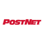 Postnet Com