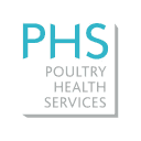 Company Poultryhealthservices