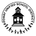 Company Poway Unified School District