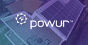 Company Powur, PBC