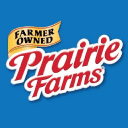 Company Prairie Farms Dairy, Inc.