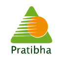Company Pratibha Syntex Ltd.