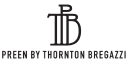 Company PREEN BY THORNTON BREGAZZI