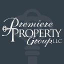 Company Premiere Property Group, LLC