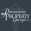 Premierepropertygroup Com