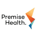 Company Premise Health