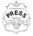 Company Press of Primrose Hill