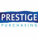 Company Prestige Purchasing