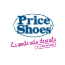 Company Price Shoes Mexico