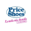 Priceshoes Com