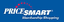 Pricesmart Com
