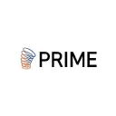 Company Prime Communications