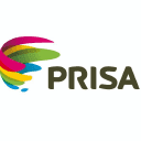 Company Prisa