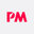 Company Prisma Media