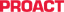 Proact Eu