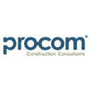 Company Procom Construction Consultants